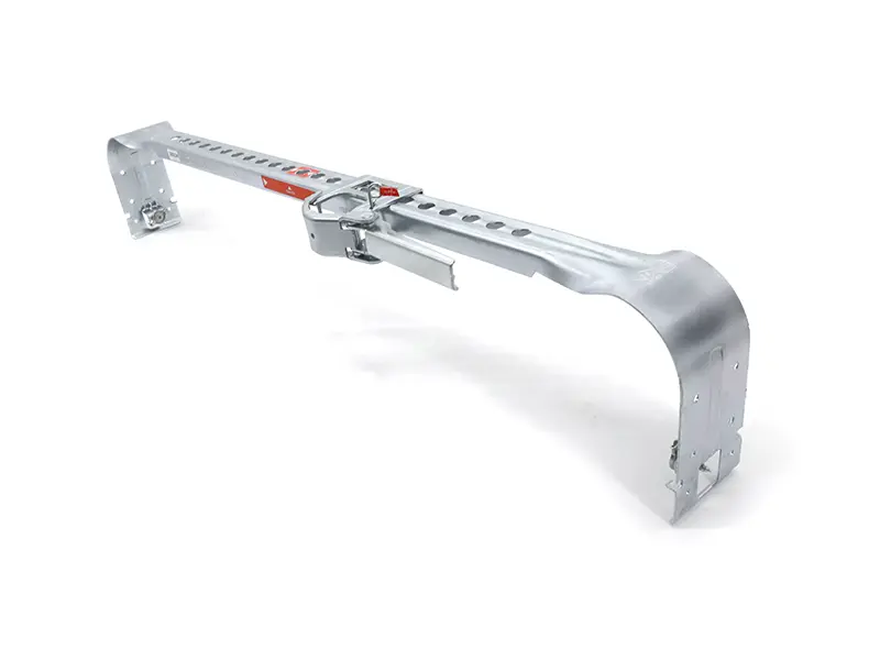 Easyflex OGSB-02 Bracket