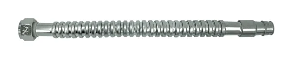 3/4″ ID PEX-A Cold Expansion x FIP