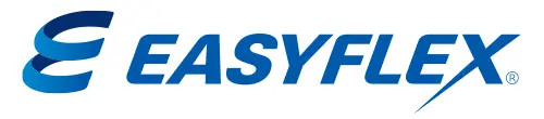 https://easyflexusa.com/wp-content/uploads/2022/12/EasyflexLogo.webp Easyflex