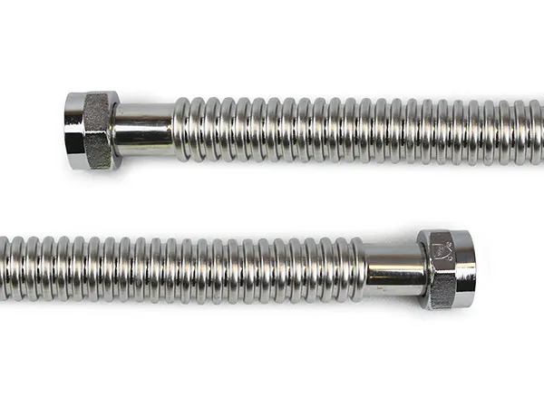 FIP x FIP <br> (Multiple Sizes)