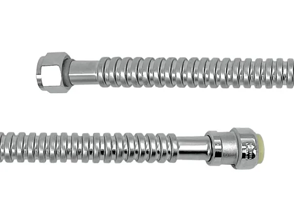 3/4” ID <br> Push Fit x FIP