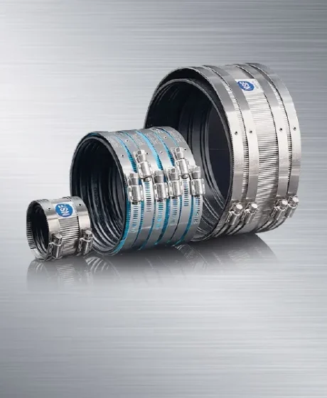 Home_Proucts_Couplings