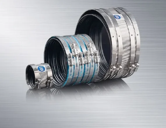Home_Proucts_Couplings Home_Proucts_Couplings