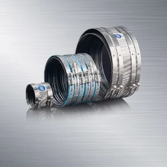 Home_Proucts_Couplings