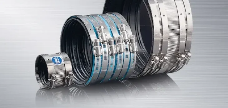 Home_Proucts_Couplings Home_Proucts_Couplings
