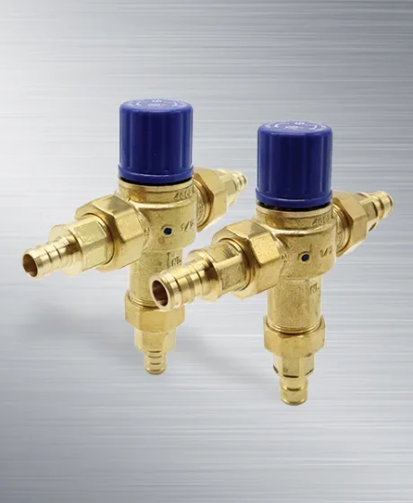 Home_Proucts_MixingValves