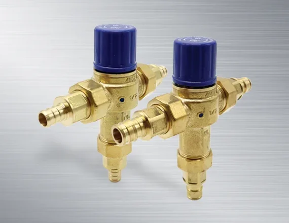 Home_Proucts_MixingValves Home_Proucts_MixingValves