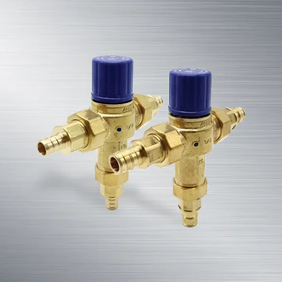 Home_Proucts_MixingValves