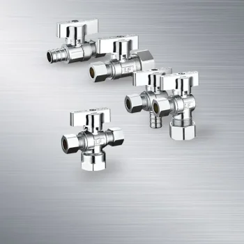 Home_Proucts_Supply-Stops Home_Proucts_Supply-Stops