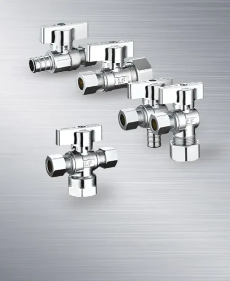 Home_Proucts_Supply-Stops