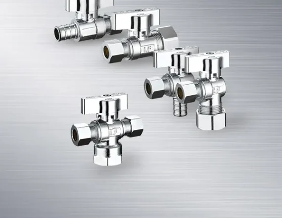 Home_Proucts_Supply-Stops Home_Proucts_Supply-Stops