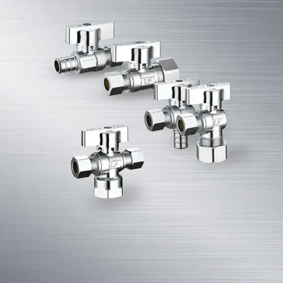 Home_Proucts_Supply-Stops