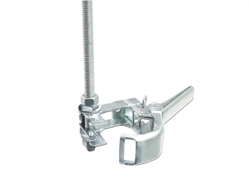 Easyflex OSSBJ Bracket