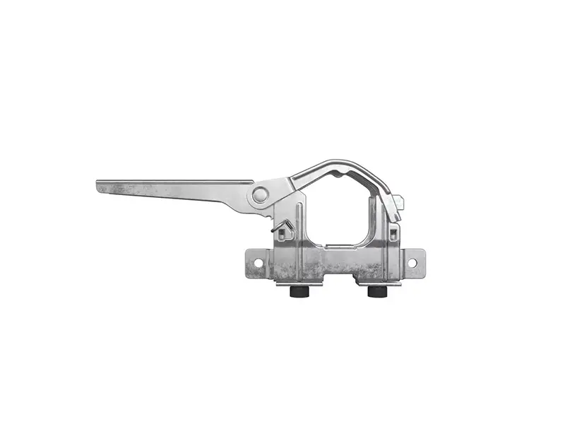 Easyflex OSSBW Bracket