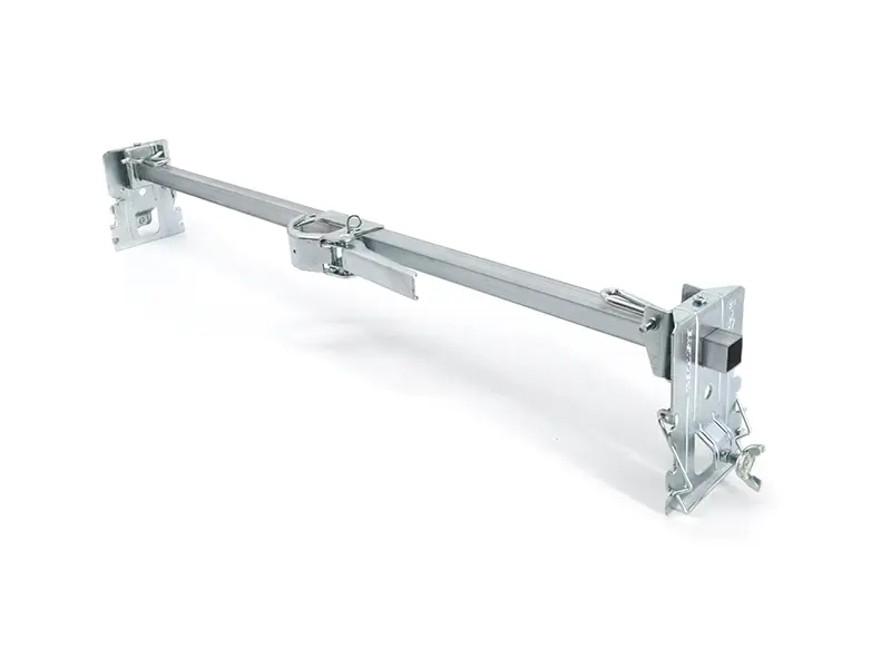 Easyflex OTBS-PA Bracket