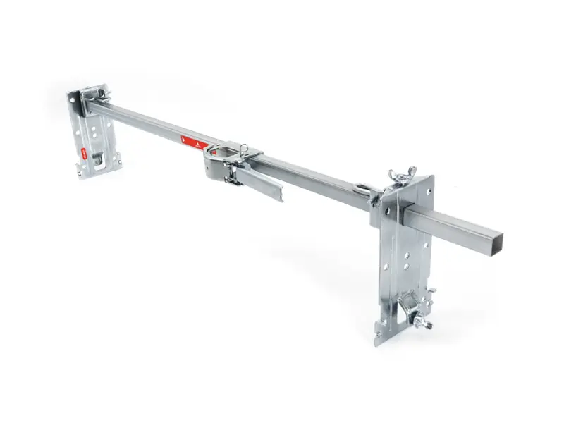 Easyflex OTBSL-PA Bracket