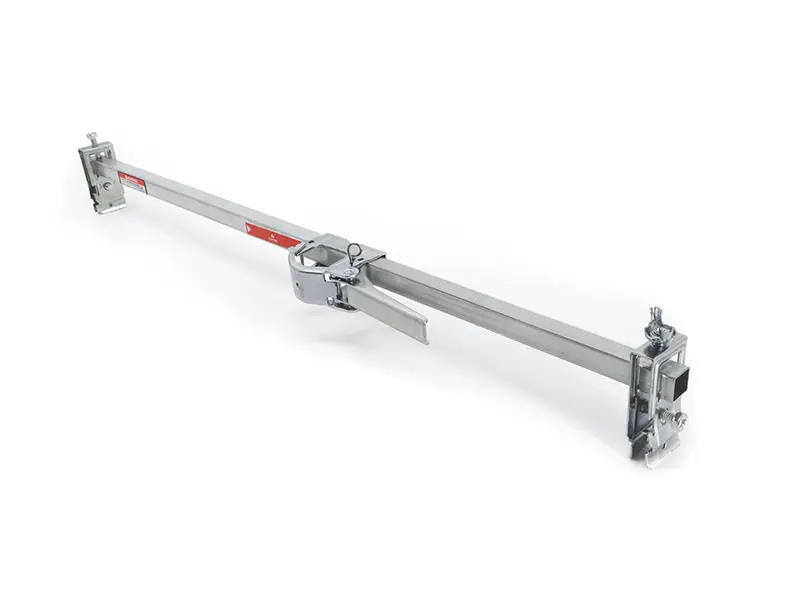 Easyflex OTBSS-PA Bracket