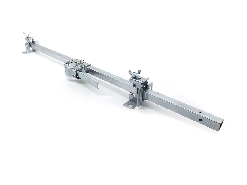 Easyflex OWMSB-PA Bracket