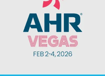 AHR2026