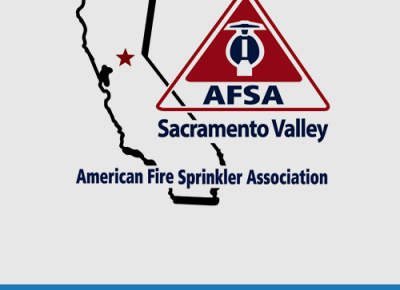 AFSA_Sac_2026