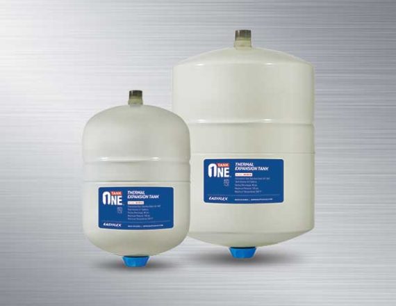 Product_TET Product_TET