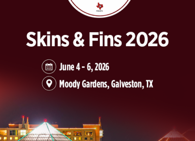 Skins_Sac_2026